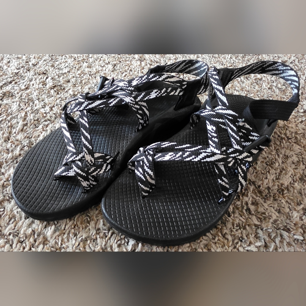 Chaco ZX/2 Sandals
